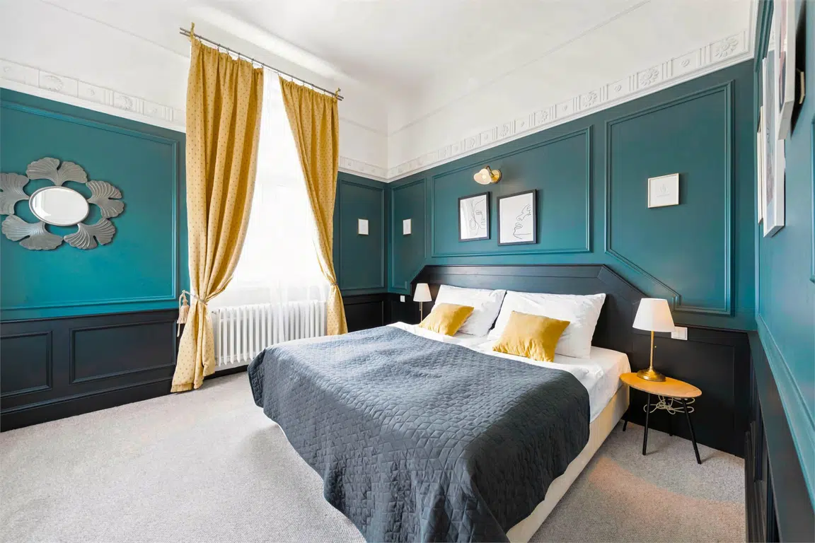 room image