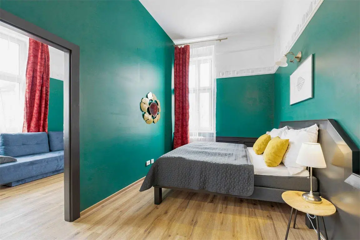room image